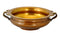 Decorative Uruli