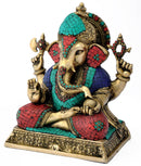 God of Good Luck