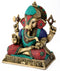 God of Good Luck
