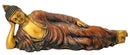Mahaparinirvana  of Lord Buddha