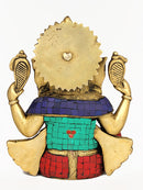 God Gajakaran