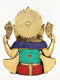 God Gajakaran