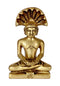 Bhagwan Parshwanath