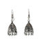 Traditional Stylish and Fancy Party Wear Jhumka