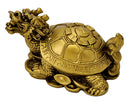 Feng Shui Dragon Turtle