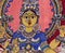 Goddess Gaja Lakshmi