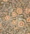 Kalamkari Painting 'Birds on a Tree'