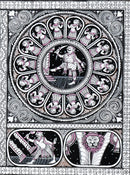 Tale of Prahlad and His Saviour Lord Narasimha