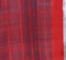 Rhapsody in Red - Woolen Stole
