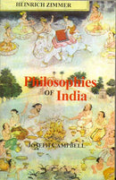 Philosophies of India