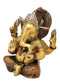 Ganesha God of Prosperity & Fortune