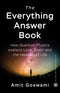 The Everything Answer Book