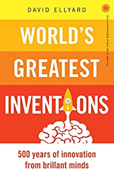 World's Greatest Inventions