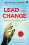 Lead the Change