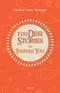 100 Desi Stories to Inspire You