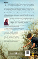 101 Inspiring Stories