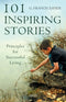 101 Inspiring Stories