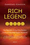 Rich Legend