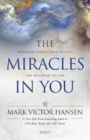 The Miracles in You