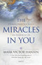 The Miracles in You