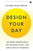 Design Your Day