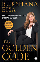 The Golden Code: Mastering the Art of Social Success