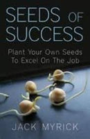 Seeds of Success