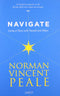 Navigate