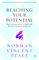 Reaching Your Potential