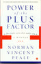 Power of the Plus Factor