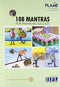 108 Mantras for Financial Success