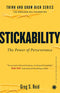 Stickability