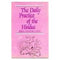 The Daily Practice of the Hindus Containing the Morning and Midday Duties