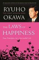 The Laws of Happiness