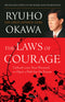 The Laws of Courage