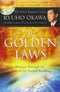 The Golden Laws (With DVD): History Through Eyes Of The Eternal Buddha