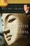 The Rebirth of Buddha (With DVD
