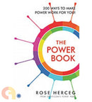 The Power Book