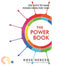 The Power Book