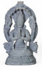 Sage Patanjali Maharaj