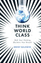 Think World Class