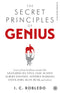 The Secret Principles of Genius