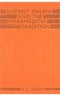 Ancient Malwa And The Vikramaditya Tradition [Hardcover] Dr D.C. Sircar