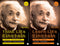 Think Like Einstein & Learn Like Einstein (2 Books in 1)