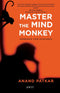 Master the Mind Monkey: 1