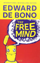 The Free Mind