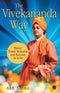 The Vivekananda Way