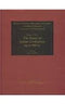 The Dawn of Indian Civilization (Vol. 1, Part 1: History of Science, Philosophy & Culture in Indian Civilization) Pande, G. C.