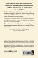 The Power of Handwriting Analysis