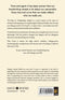 The Power of Handwriting Analysis